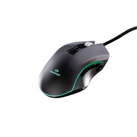 игри,и,технологии,аксесоари,на,разпродажба,daewoo,electricals,gaming,mouse,99,black