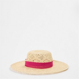 шапка,плажни,шапки,аксесоари,на,разпродажба,regatta,taura,hat,ld99,caliccrm,pnk