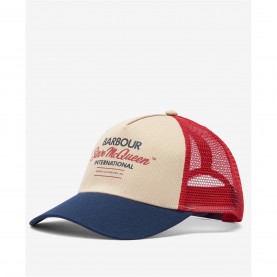 шапка,всички,шапки,плажни,шапки,мъжки,шапки,и,ръкавици,barbour,international,steve,mcqueen,trucker,cap,navy,red,stone