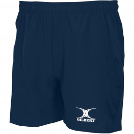дамски,къси,панталони,ръгби,облекла,gilbert,leiure,shrts,ld99,navy