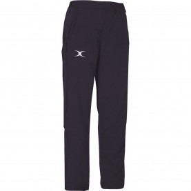дамски,екипи,(долнища),ръгби,облекла,gilbert,synergie,trs,ld99,dark,navy