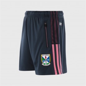 дамски,къси,панталони,дамски,къси,панталони,oneills,cavan,nepal,poly,shorts,ladies,navy,pink,white
