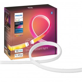 домашни,потреби,philips,hue,hue,gradient,lightstrip,ext,uk,electronics