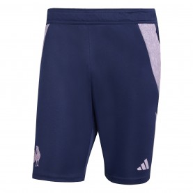 мъжки,къси,панталони,разпродажба,adidas,мъжки,къси,панталони,ръгби,облекла,adidas,france,rugby,world,cup,2025,gym,shorts,mens,dark,blue