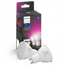домашни,потреби,philips,hue,philips,huewca,5.7w,gu10,2p,uk,electronics