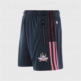 детски,къси,панталони,детски,къси,панталони,детски,облекла,oneills,cork,nepal,poly,shorts,girls,navy,pink,white