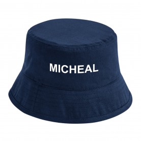 шапка,плажни,шапки,sports,direct,sd,pers,bucket,hat,10,navy