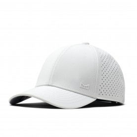 мъжки,шапки,и,ръкавици,melin,headwear,melin,h,hydro,game,sn54,white