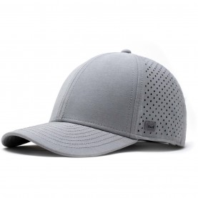 мъжки,шапки,и,ръкавици,melin,headwear,melin,h,hydro,game,sn54,grey