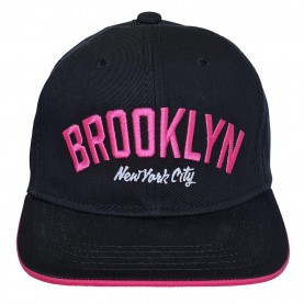 шапка,с,козирка,плажни,шапки,fabric,stylish,brooklyn,snapback,cap,pink