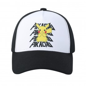 бейзболна,шапка,всички,шапки,плажни,шапки,character,pokemon,baseball,cap,pokemon