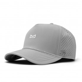 мъжки,шапки,и,ръкавици,melin,headwear,melin,h,hydro,rope,sn54,grey