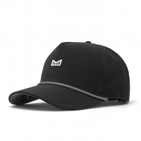 мъжки,шапки,и,ръкавици,melin,headwear,melin,h,hydro,rope,sn54,black