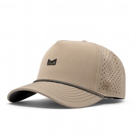 мъжки,шапки,и,ръкавици,melin,headwear,melin,h,hydro,rope,sn54,khaki