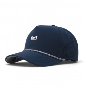 мъжки,шапки,и,ръкавици,melin,headwear,melin,h,hydro,rope,sn54,navy