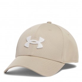 шапка,плажни,шапки,under,armour,blitzing,cap,c.khaki,quartz
