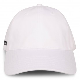 Drew House Baseball Hat - Pure всички,шапки,drew,house,baseball,hat,pure