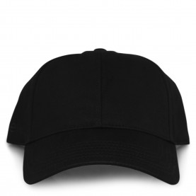 Drew House Baseball Hat - Eternity всички,шапки,drew,house,baseball,hat,eternity