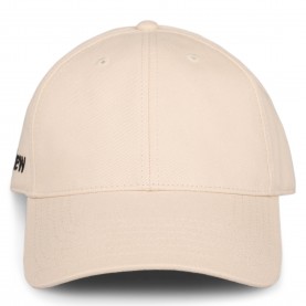 Drew House Baseball Hat - Natural всички,шапки,drew,house,baseball,hat,natural