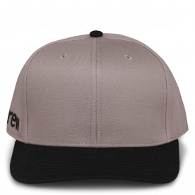 Бейзболна шапка Drew House Snapback Baseball Cap - Lunar бейзболна,шапка,всички,шапки,drew,house,snapback,baseball,cap,lunar