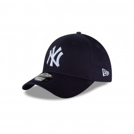 шапка,ръкавици,шапки,и,шалове,new,era,new,9forty,cap,ny,navy