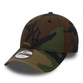 шапка,всички,шапки,плажни,шапки,new,era,9forty,adjustable,cap,camo