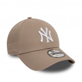 шапка,всички,шапки,плажни,шапки,new,era,9forty,adjustable,cap,beige