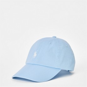 Бейзболна шапка Polo Ralph Lauren Classic Sport Baseball Cap - Office Blue бейзболна,шапка,всички,шапки,плажни,шапки,аксесоари,на,разпродажба,мъжки,шапки,и,ръкавици,polo,ralph,lauren,classic,sport,baseball,cap,office,blue