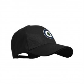 всички,шапки,плажни,шапки,аксесоари,на,разпродажба,lambretta,tgtbbalcap,sn99,black