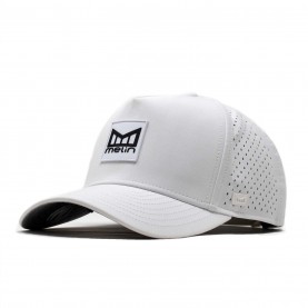 мъжки,шапки,и,ръкавици,melin,headwear,melin,h,hydro,odyssy,sn54,white