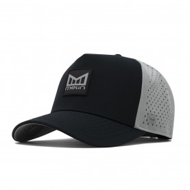 мъжки,шапки,и,ръкавици,melin,headwear,melin,h,hydro,odyssy,sn54,grey