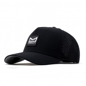 мъжки,шапки,и,ръкавици,melin,headwear,melin,h,hydro,odyssy,sn54,black