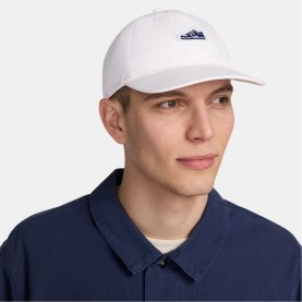 плажни,шапки,разпродажба,nike,аксесоари,на,разпродажба,nike,dunk,ptch,cp,99,white