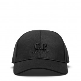 бейзболна,шапка,плажни,шапки,мъжки,шапки,и,ръкавици,cp,company,men's,baseball,cap,black,999