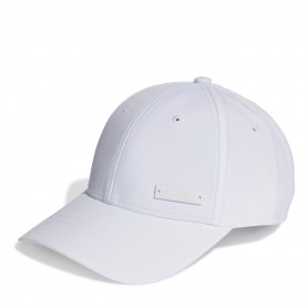 бейзболна,шапка,плажни,шапки,разпродажба,adidas,adidas,metal,badge,baseball,cap,white