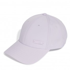 бейзболна,шапка,плажни,шапки,разпродажба,adidas,аксесоари,на,разпродажба,adidas,metal,badge,baseball,cap,ice,lavender