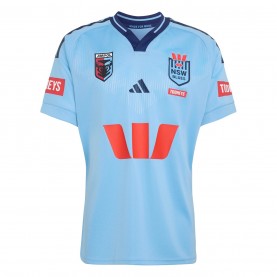 коледни,подаръци,за,него,коледни,подаръци,за,деца,всички,коледни,подаръци,разпродажба,adidas,ръгби,облекла,ръгби,фланелки,ръгби,union,international,фланелк