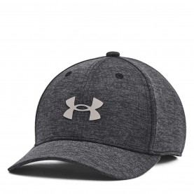 всички,шапки,плажни,шапки,разпродажба,under,armour,аксесоари,на,разпродажба,under,armour,armour,twist,jn99,black