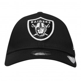 шапка,плажни,шапки,new,era,kids,9forty,cap,black