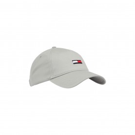 шапка,всички,шапки,мъжки,шапки,и,ръкавици,tommy,jeans,embroidered,flag,cap,willow,pmi