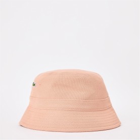 шапка,аксесоари,на,разпродажба,мъжки,шапки,и,ръкавици,lacoste,lacoste,bucket,hat,sn52,pink