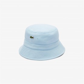 шапка,аксесоари,на,разпродажба,мъжки,шапки,и,ръкавици,lacoste,lacoste,bucket,hat,sn52,ltblue