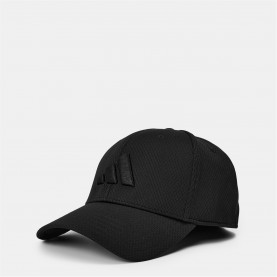 бейзболна,шапка,плажни,шапки,разпродажба,adidas,adidas,flex,fit,climacool,baseball,cap,black,black