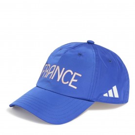 шапка,плажни,шапки,adidas,f,tech,cap,semi,lucid,blue