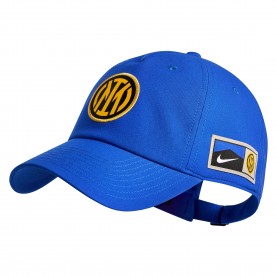 бейзболна,шапка,всички,шапки,италия,серия,а,футбол,nike,men,s,inter,milan,baseball,cap,blue,black