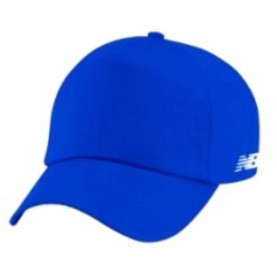 шапка,плажни,шапки,разпродажба,new,balance,new,balance,teamsports,cap,99,royal