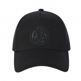 бейзболна,шапка,всички,шапки,плажни,шапки,pretty,green,cotton,baseball,cap,black