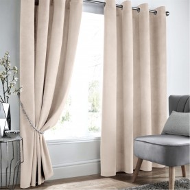alan,symonds,velvet,blackout,ring,top,eyelet,curtains,cream
