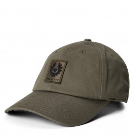 Шапка Belstaff Phoenix Cap - Khaki Green шапка,всички,шапки,мъжки,шапки,и,ръкавици,аксесоари,на,разпродажба,belstaff,phoenix,cap,khaki,green
