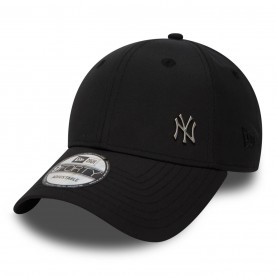 шапка,мъжки,шапки,и,ръкавици,new,era,new,flawless,940,cap,ny,black